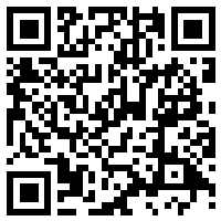 QR Code for bitcoin:bitcoin:3MvgTEdTSHciqQ5HRieGJUtnMW1ronKddB