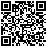 QR Code for bitcoin:bitcoin:3MvggzCHzATB8SQLDaHN8x8aHgnyVVtvmi
