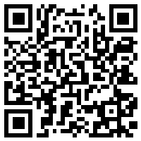 QR Code for bitcoin:bitcoin:3Mvk2XrR8joy4rssUVYzJMevkmbbNWrY5M