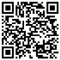 QR Code for bitcoin:bitcoin:3MvofiKHusG4ctASPMG32AsRCpS2MCZduR