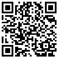 QR Code for bitcoin:bitcoin:3MvsQucbEnm7tMivKXkdRtTToGnDmt9J55