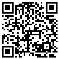 QR Code for bitcoin:bitcoin:3MvtSHmGbDDVDPFGfAYBP1xBgdTUhy7wTH