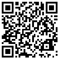 QR Code for bitcoin:bitcoin:3MvuBtm7DToYPqXquJrrcB2XHhNfChVfW7