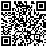 QR Code for bitcoin:bitcoin:3MvwpGKrTQnxCNeSNetLvwWZyywnCsGToX