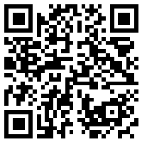 QR Code for bitcoin:bitcoin:3Mvxq1AaUBq8JHhSPP3xcZpsd5F5d5YLSo