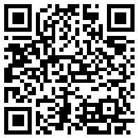 QR Code for bitcoin:bitcoin:3MvzEDkFRUHzihBXb2GDua8rkunbSPA3sr