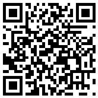 QR Code for bitcoin:bitcoin:3Mw3THMpEfStDEv1Z2LWzYmoSPZi4bNpDB