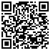 QR Code for bitcoin:bitcoin:3Mw5ZJNFH6UNoT92TEfph2yP4VwTCqS5LN