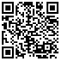QR Code for bitcoin:bitcoin:3Mw8ePoJ8DRDYXFRkc2rfRfQ7AFwWXK3Ts