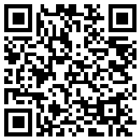 QR Code for bitcoin:bitcoin:3MwARYRA8fnWMqtHNdscKXyHjno7DSnSbJ