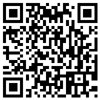 QR Code for bitcoin:bitcoin:3MwBNVRQwSm9xSL2DPPAbnARdQ74BwLk1b