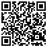 QR Code for bitcoin:bitcoin:3MwDnD49dU2mCW52omMs1ssSVoH2DK82EC