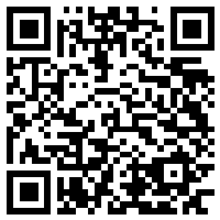 QR Code for bitcoin:bitcoin:3MwHozYvv5nHAgpwWNT1Ho9o7LrLK93VGs