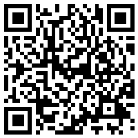 QR Code for bitcoin:bitcoin:3MwM9RQQJh5xQhmXJNvgP2CyQeWNkbL4gF