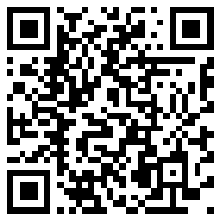 QR Code for bitcoin:bitcoin:3MwRC2hGgLiFw4R13MefbeDphPXKiJVXap