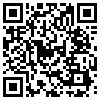 QR Code for bitcoin:bitcoin:3MwWaEPJ7ve4AJYLUCSwZAvSrn8odEi5py
