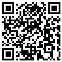 QR Code for bitcoin:bitcoin:3MwXryBQTfMgEPPBHu3fqKDcoGDz3WhDfs