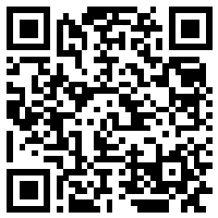 QR Code for bitcoin:bitcoin:3MwYbcxW1Q8gvPDreQLABNuhEPwLLXA6dw