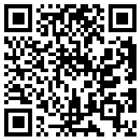 QR Code for bitcoin:bitcoin:3Mwbg2P75tkQh3ihfKEMGxJjVBHyQdXbE3