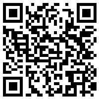 QR Code for bitcoin:bitcoin:3MwdXNYbDs5VLMnaTF3caFa6UdCJiESC6M
