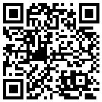 QR Code for bitcoin:bitcoin:3MwfNH5fSSne412FfApnUAFfykgrjz2pWd
