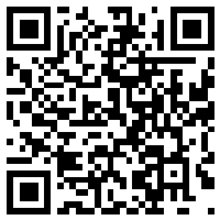 QR Code for bitcoin:bitcoin:3MwfkCHiStWRvVszCVMhhSZGsEMj3hMAqa