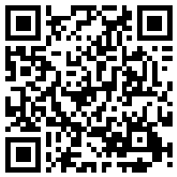QR Code for bitcoin:bitcoin:3Mwh9yMN47F5AQfdEASmA7E2VecJPKFjbn