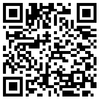 QR Code for bitcoin:bitcoin:3MwhXpPE8PN47kMjC2eju8rDsTTqYN2CyK