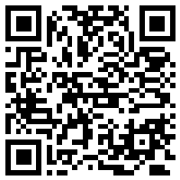 QR Code for bitcoin:bitcoin:3MwnnNrLHHZJDaTrRS1ZRVe3DbDptfPkFC