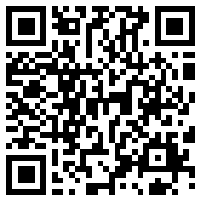 QR Code for bitcoin:bitcoin:3MwoGsHGAWrrsFd6NFx7RTALFQqZ7wx78N