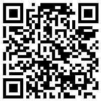 QR Code for bitcoin:bitcoin:3MwrobJzmqB7WXZNQz4JdZnd8nraDPdDkY
