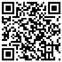 QR Code for bitcoin:bitcoin:3MwsrKL7aQk2efudTdYY5Fo28ut14ojfUX