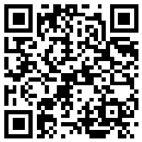 QR Code for bitcoin:bitcoin:3MwsrtM4ZHqDLBqeoxj71VUztRgLSVGZAN