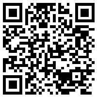 QR Code for bitcoin:bitcoin:3Mwt5A1bmnPtM43PSZ3HAB4km5rNFph1Sz