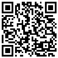 QR Code for bitcoin:bitcoin:3Mwy7XQPXdaeLLyoDBCVEYajwm9sieXG57