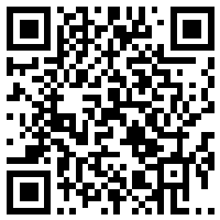 QR Code for bitcoin:bitcoin:3MwyEXYbLkKsSL9P6Xk9JvU491keK4c5iM
