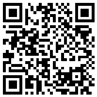 QR Code for bitcoin:bitcoin:3Mx2197PYgr9ddFFXW39KDzQK1FNffxGFb