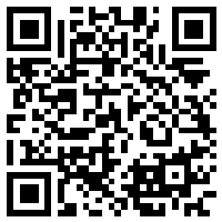QR Code for bitcoin:bitcoin:3Mx97RmqrfRSZjagPKMhHWRYXC3aPyiQup
