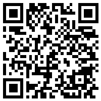 QR Code for bitcoin:bitcoin:3MxC5askSxQcZ9dCSZAQJnCVkAZaNGJZu2