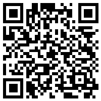 QR Code for bitcoin:bitcoin:3MxENSKo1ukTmWMFPfSDvkRc1rneyxDZ1s