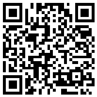 QR Code for bitcoin:bitcoin:3MxFUeLVNQu5ZDkYiSDb3RvS3gEd1pwrPq