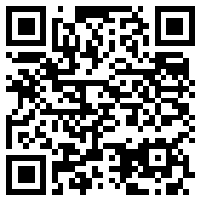 QR Code for bitcoin:bitcoin:3MxFddzM1CFjKQeFUQ8xqfKybibdg97DCX