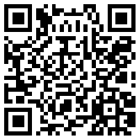 QR Code for bitcoin:bitcoin:3MxM31vv9eaBttm8eTiSDRAqZJLftwGfAW