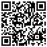 QR Code for bitcoin:bitcoin:3MxNUsyPCNbcViSN7HcUbw2BihGoFrJ8yg