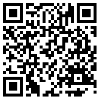 QR Code for bitcoin:bitcoin:3MxP82uifrEyNWV1cimCFSsHvoDcAwV2Pg