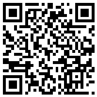 QR Code for bitcoin:bitcoin:3MxQPzfRWtrg5LPxNER1XUEcDKTmYSCrY2
