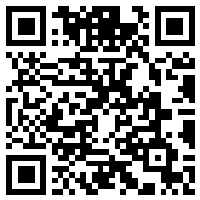 QR Code for bitcoin:bitcoin:3MxWVmZxGUYAq7UUUtTipfNscyX9SJdpBm