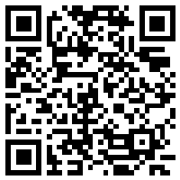 QR Code for bitcoin:bitcoin:3MxWggow3GDZU3pHqBJBDAxLdt8aGWKC9k