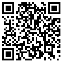 QR Code for bitcoin:bitcoin:3MxXzTKTrhUGFtb1XnP32JS28tCA7tPDwT