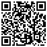 QR Code for bitcoin:bitcoin:3MxYvynB9ErmTMphDUdDJEdZ4FFYrBZCvq